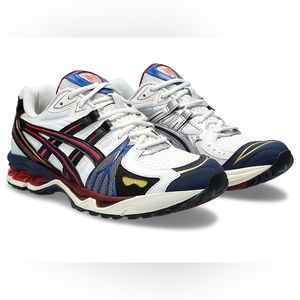GEL-KAYANO LEGACY Size US Men 8.5